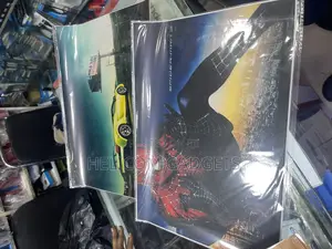 Laptop Skins in Different Types