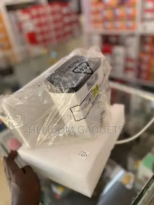 4G Solar Power Network CCTV Camera