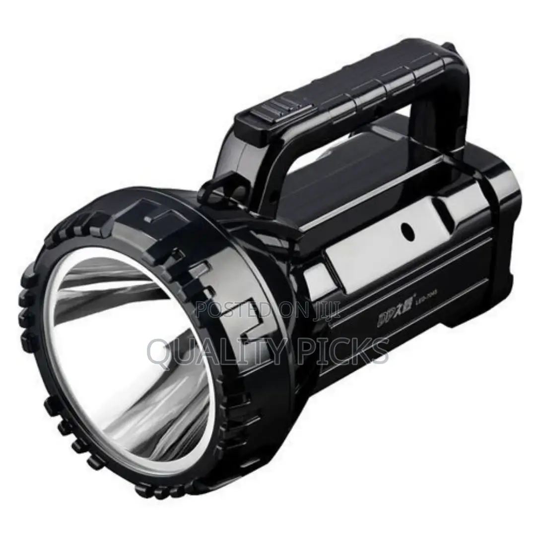 Brand DP Led Light