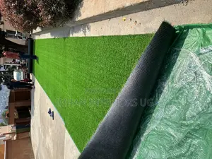 Artificial Grass Carpet