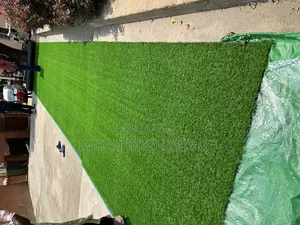 Artificial Grass Carpet