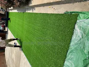 Artificial Grass Carpet