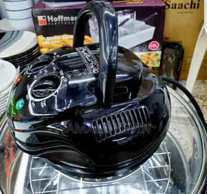 Airfryer Halogen 13L