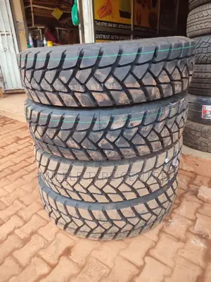 315/80r22.5 Joyroad
