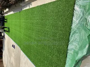 Artificial Grass Carpet