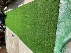Artificial Grass Carpet
