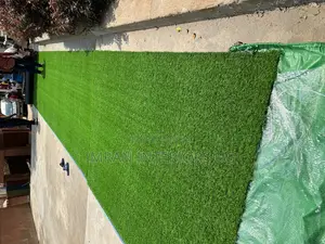 Artificial Grass Carpet