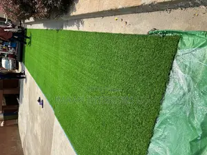 Artificial Grass Carpet