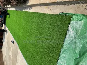 Artificial Grass Carpet