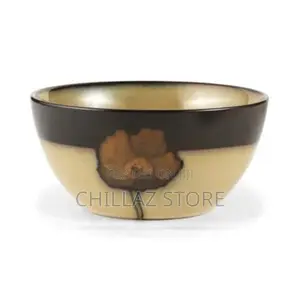 Lightbox
24 Piece Flowered Design Dinner Set