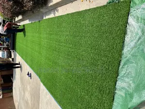 Artificial Grass Carpet