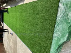 Artificial Grass Carpet