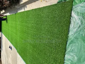 Artificial Grass Carpet