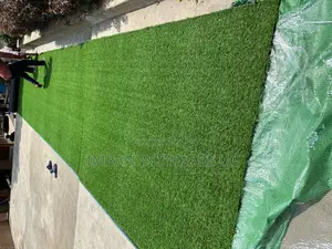 Artificial Grass Carpet