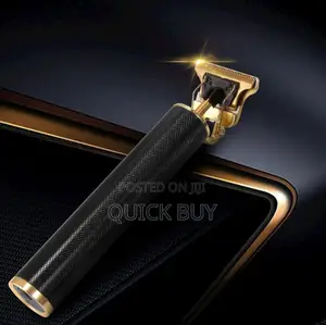 T9 Electric Hair Machine