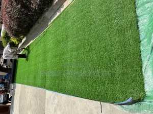 Artificial Grass Carpet