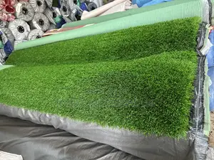 Artificial Grass Carpet