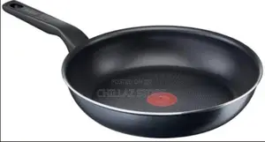 Tefal C3670602 Elegance Frypan