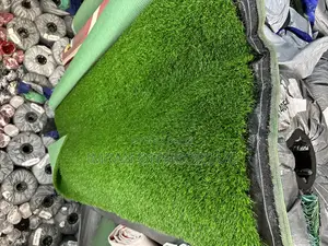 Artificial Grass Carpet