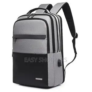 Fashion Waterproof Original Business Backpack Laptop Bag