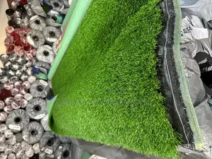 Artificial Grass Carpet