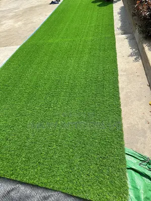 Artificial Grass Grass