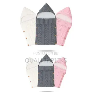 Baby Sleeping Bag