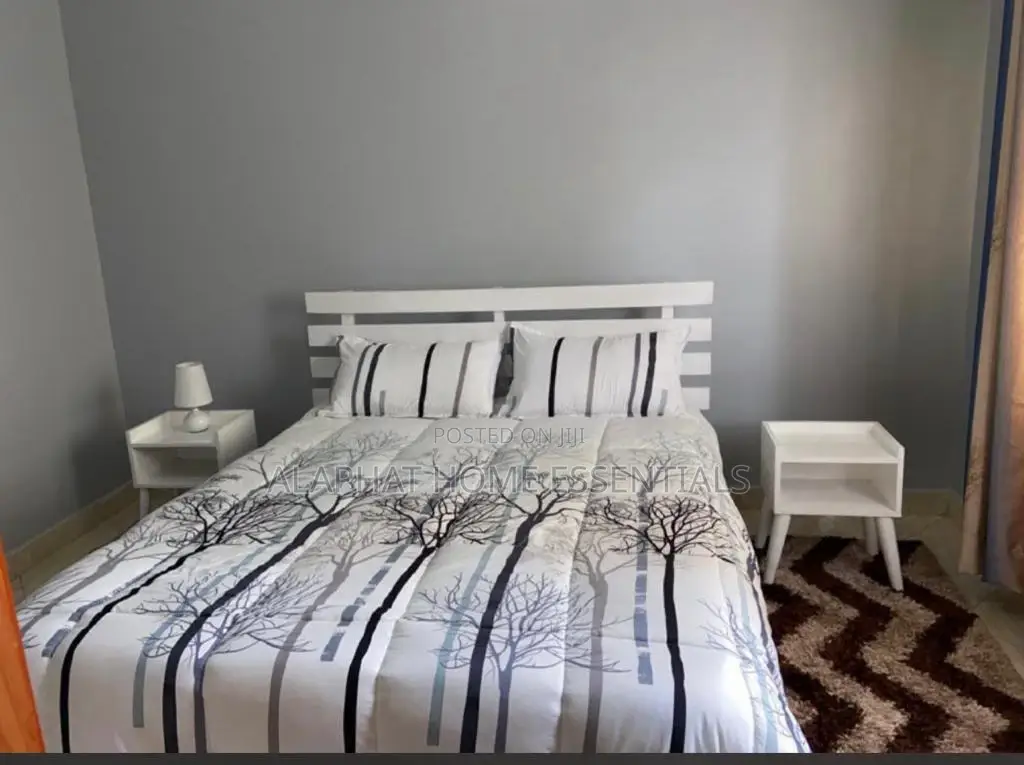 12 PCS 6*6 Duvet