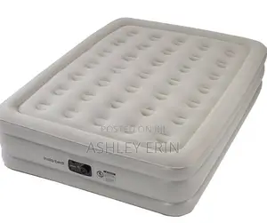 High Density Air Matress