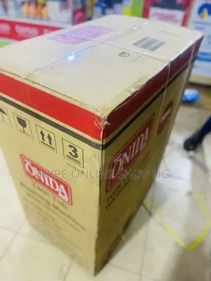 10kg Washing Machine at Wholesale Price