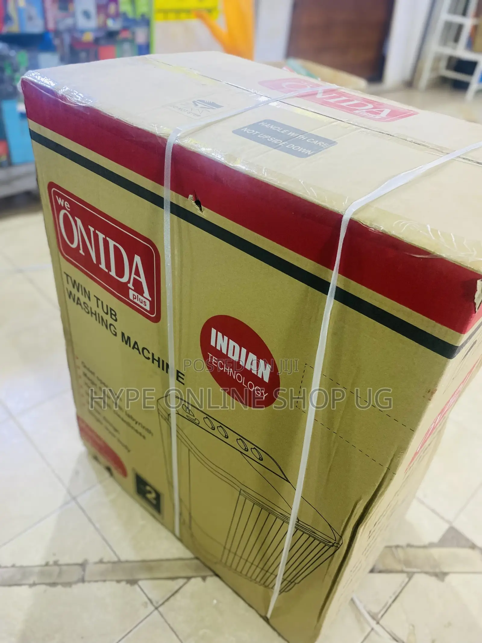 Wholesale Price 10kg Washing Machine