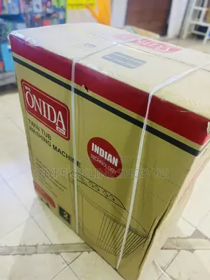 Wholesale Price 10kg Washing Machine