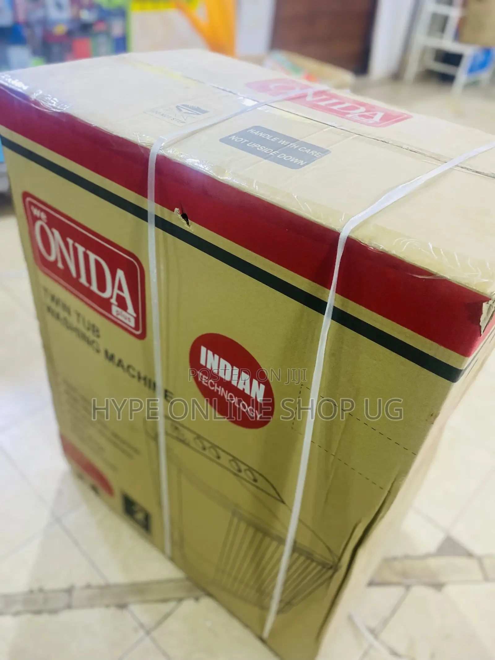Wholesale Price 10kg Washing Machine