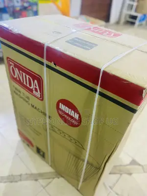 Wholesale Price 10kg Washing Machine