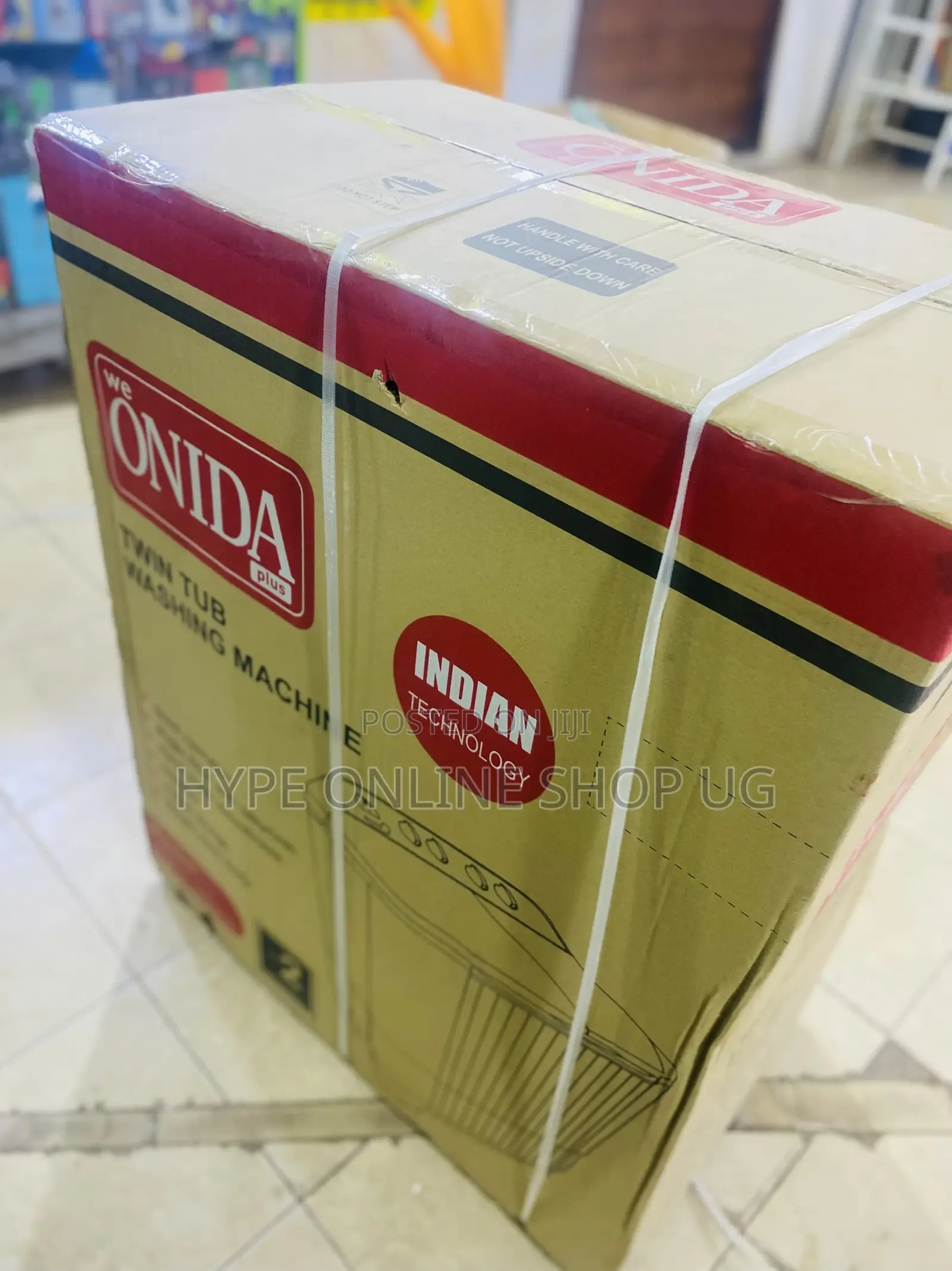 Wholesale Price 10kg Washing Machine