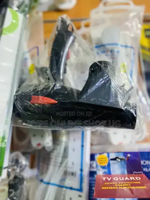 Original Brandnew Hair Dryer