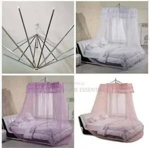 Umbrella Mosquito Nets