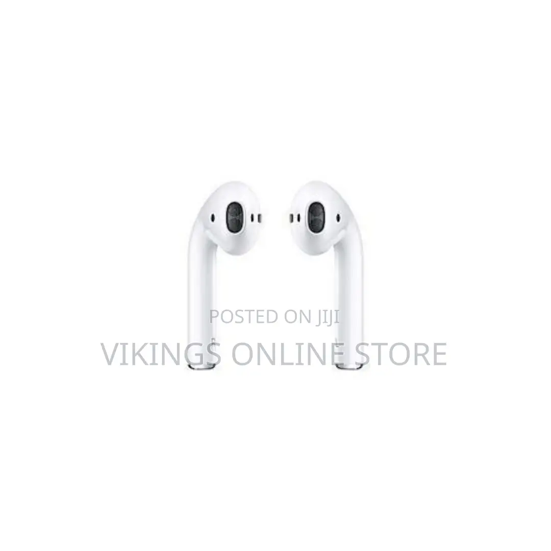 I11 TWS Wireless Bluetooth Earphones / Earbuds
