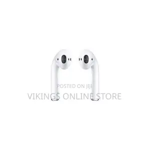 I11 TWS Wireless Bluetooth Earphones / Earbuds