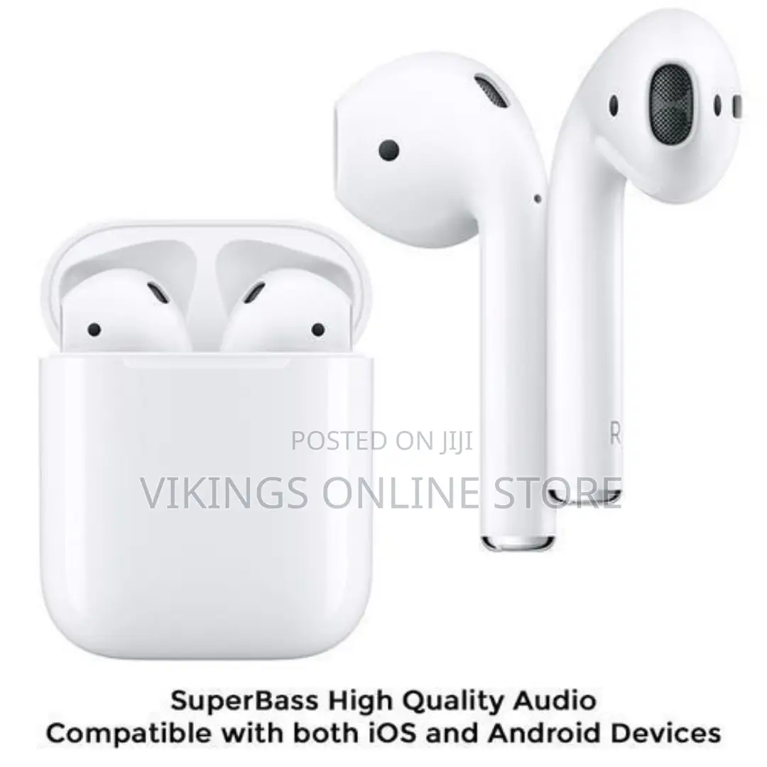 I11 TWS Wireless Bluetooth Earphones / Earbuds