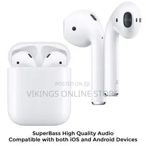 I11 TWS Wireless Bluetooth Earphones / Earbuds