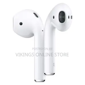 I11 TWS Wireless Bluetooth Earphones / Earbuds