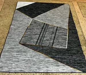 Hanan Carpets