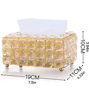 Creative Car Paper Container Tissue Box Holder Tissue Box