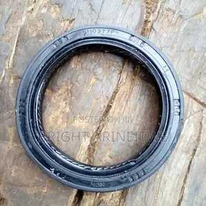 Oil Seals for Suzuki Escudo