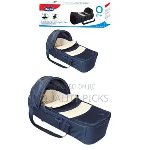 Baby Travel Cots