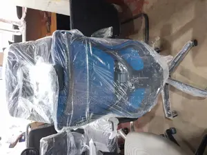 Nice Office Chair