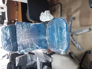 Nice Office Chair
