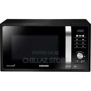Samsung 23 – Litres Microwave Oven,
