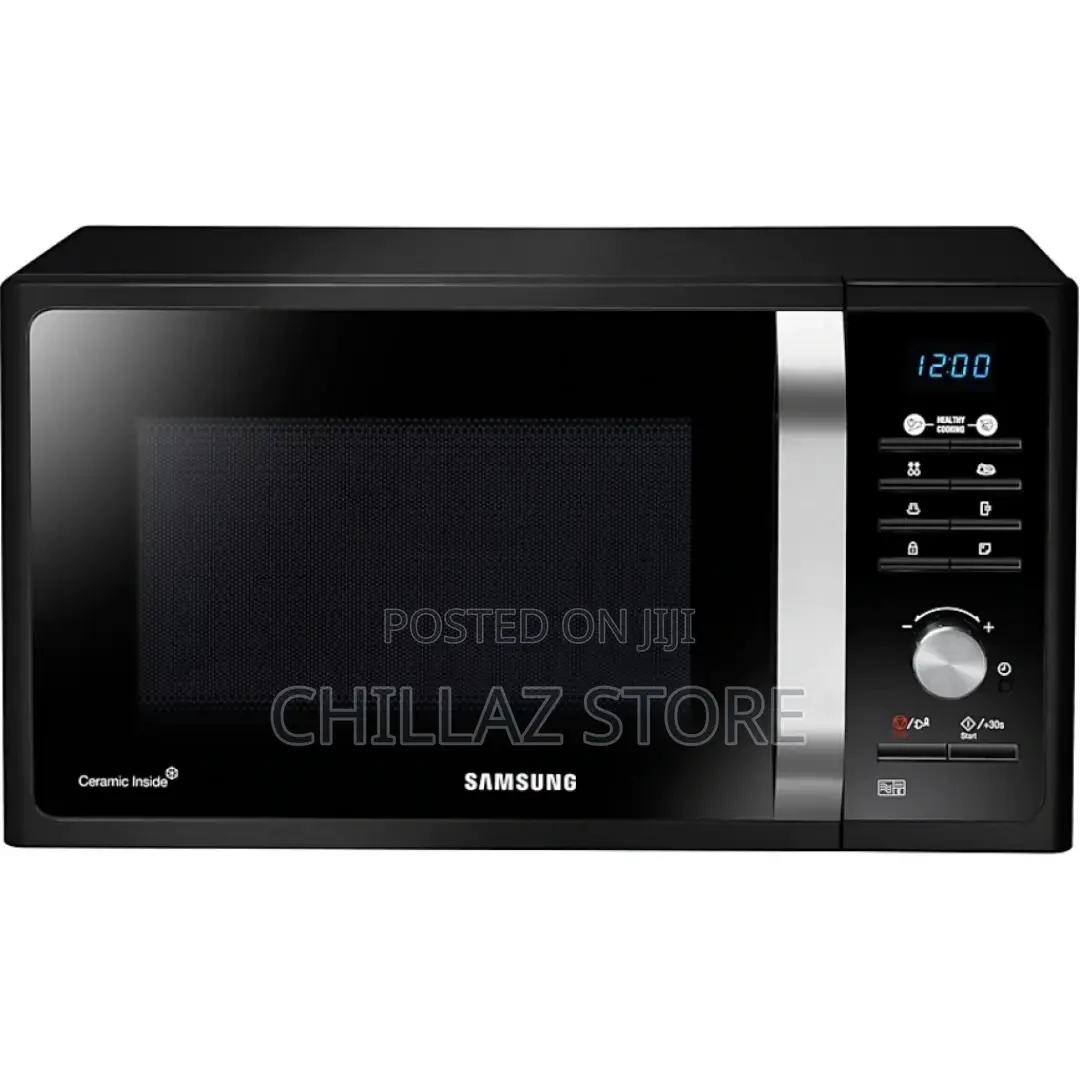 Samsung 23 – Litres Microwave Oven,